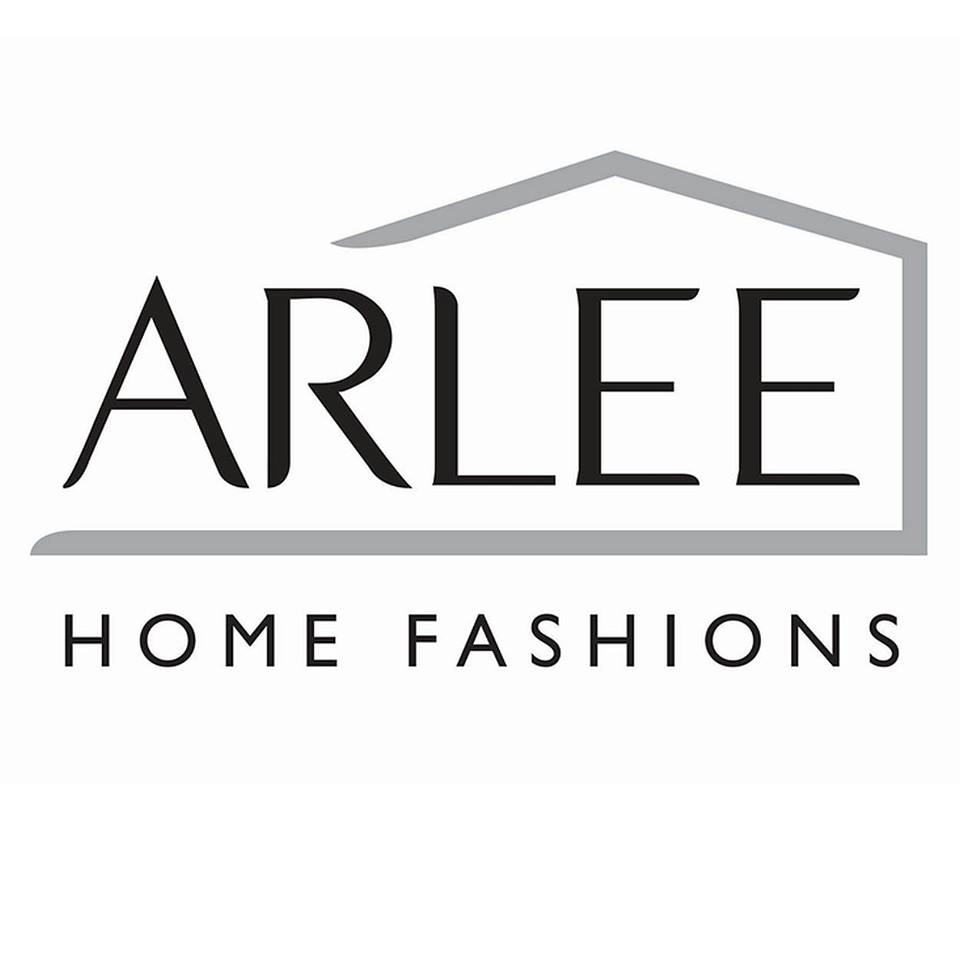 ARLEE Home Fashions