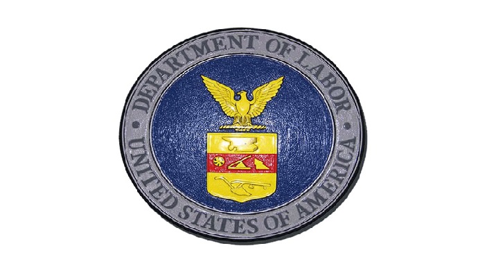 Missouri Small Business & Technology Development logo